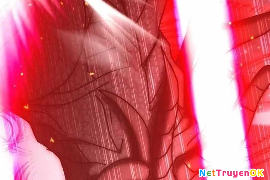 Học Viện Tối Thượng Chapter 135 - Trang 4