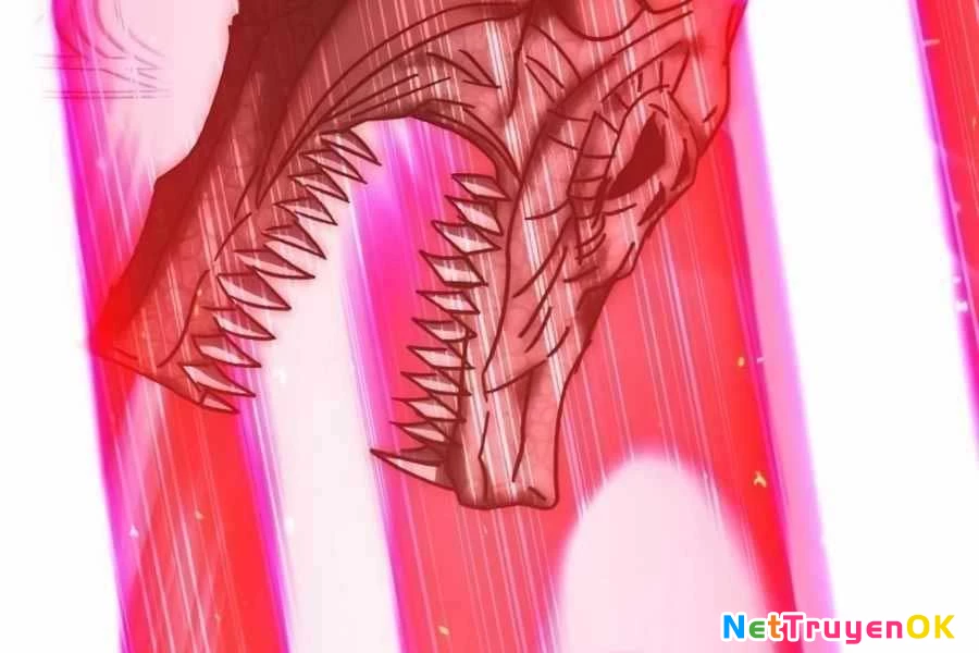 Học Viện Tối Thượng Chapter 135 - Trang 4