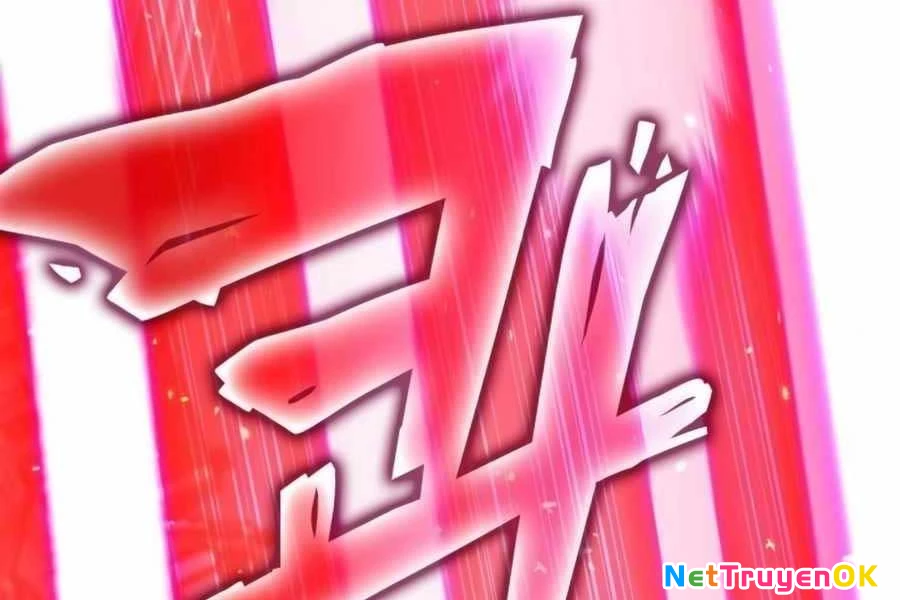 Học Viện Tối Thượng Chapter 135 - Trang 4