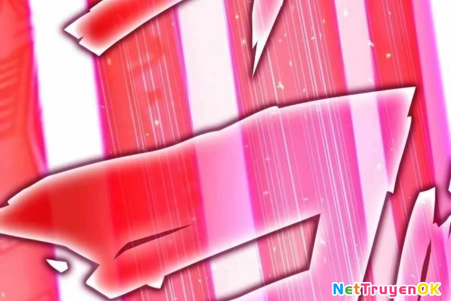 Học Viện Tối Thượng Chapter 135 - Trang 4