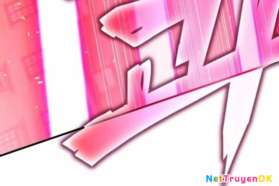 Học Viện Tối Thượng Chapter 135 - Trang 4