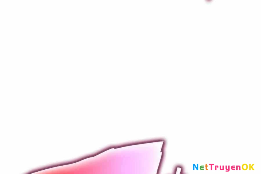 Học Viện Tối Thượng Chapter 135 - Trang 4