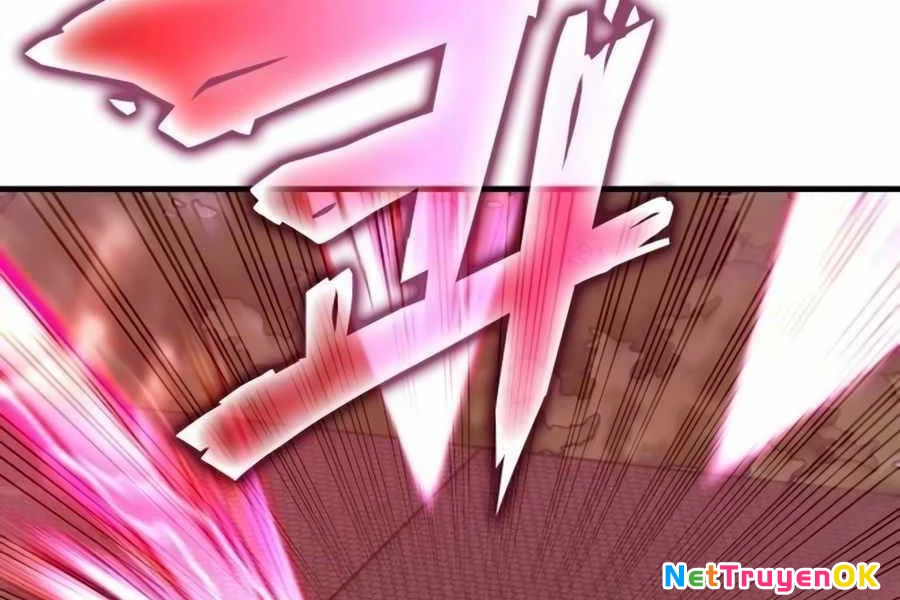 Học Viện Tối Thượng Chapter 135 - Trang 4