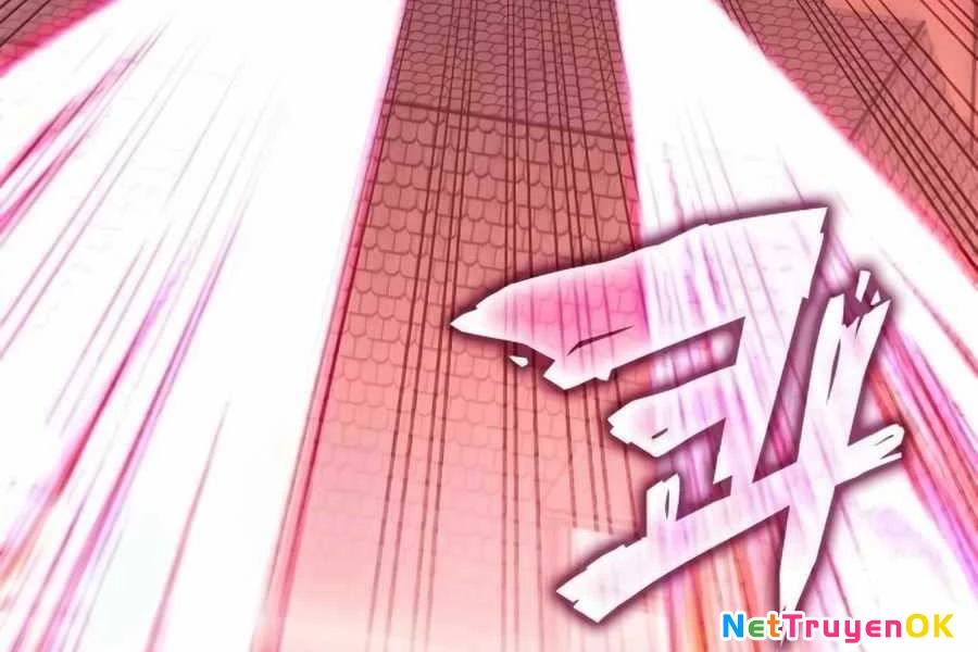 Học Viện Tối Thượng Chapter 135 - Trang 4