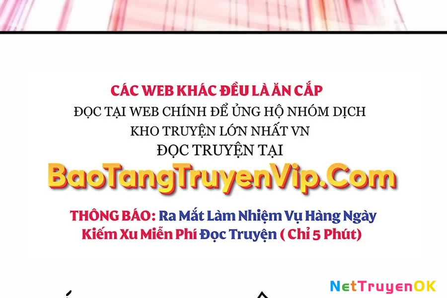 Học Viện Tối Thượng Chapter 135 - Trang 4