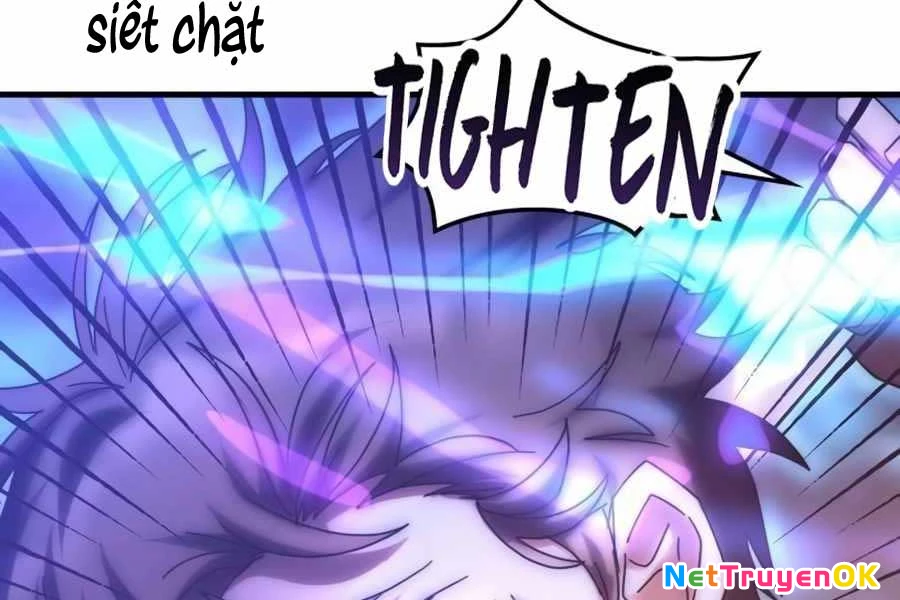 Học Viện Tối Thượng Chapter 135 - Trang 4