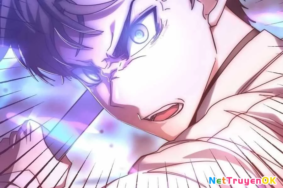 Học Viện Tối Thượng Chapter 135 - Trang 4