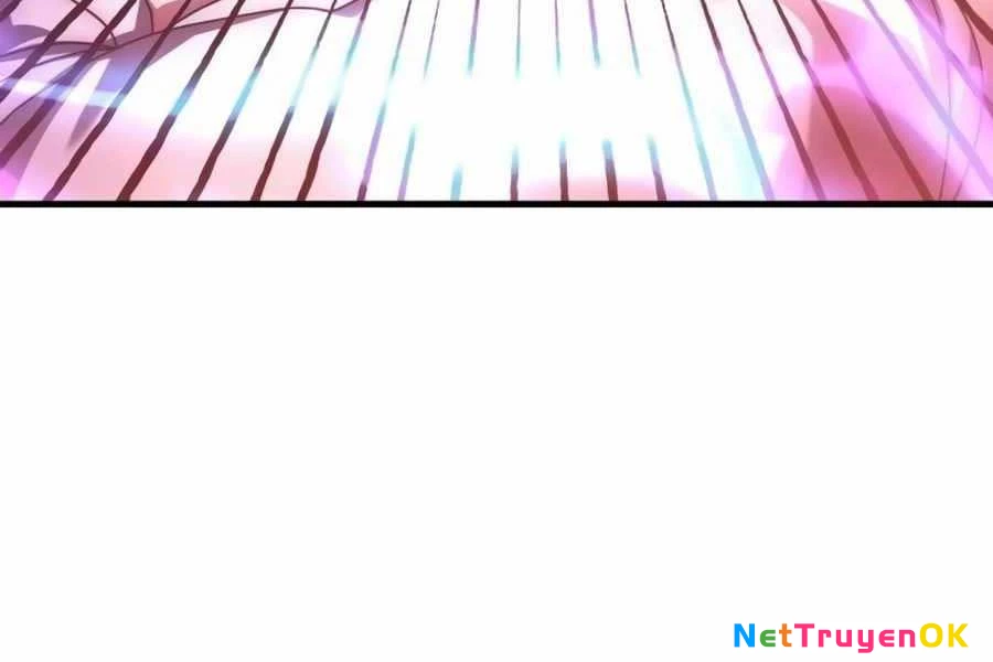 Học Viện Tối Thượng Chapter 135 - Trang 4