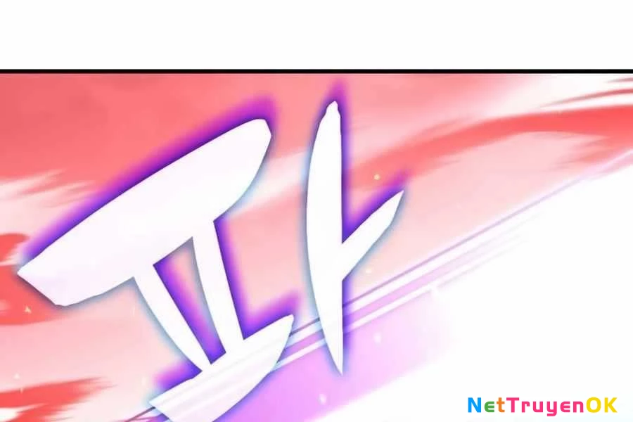 Học Viện Tối Thượng Chapter 135 - Trang 4