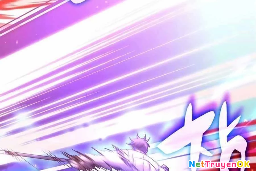 Học Viện Tối Thượng Chapter 135 - Trang 4