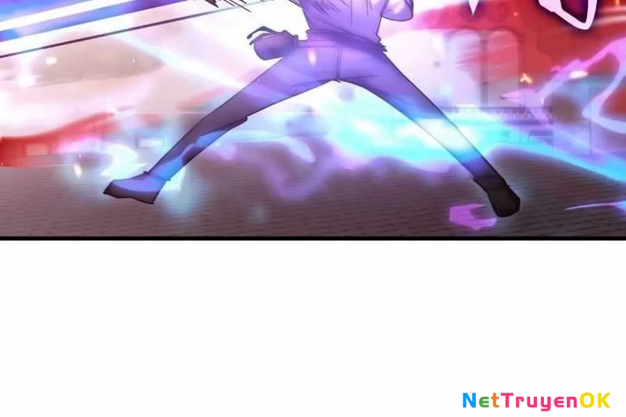 Học Viện Tối Thượng Chapter 135 - Trang 4