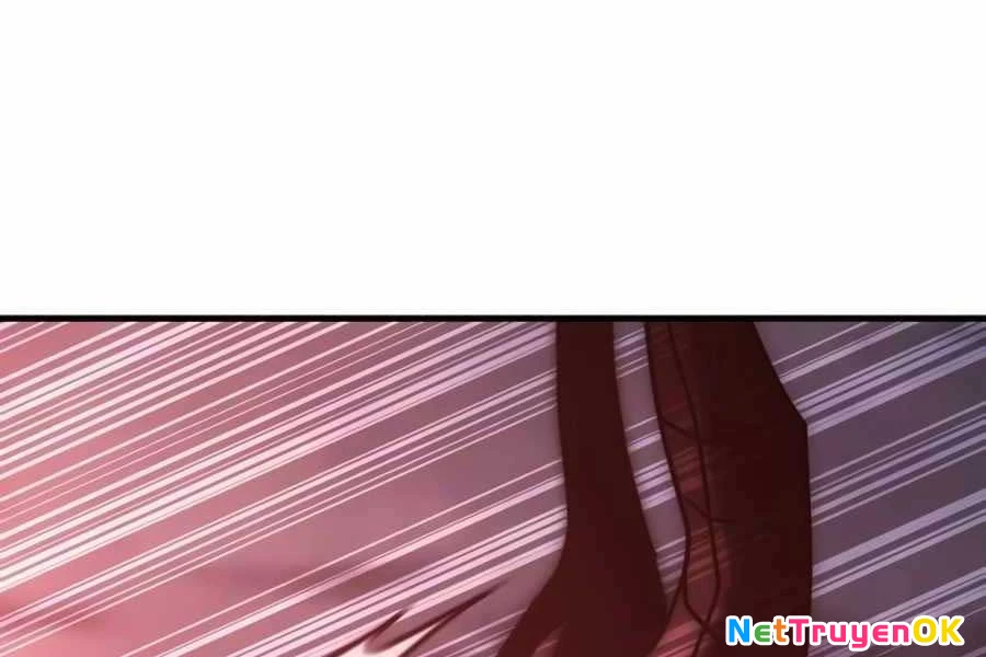 Học Viện Tối Thượng Chapter 135 - Trang 4