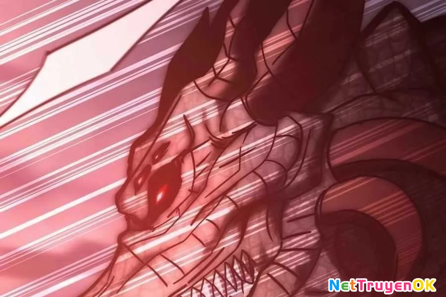 Học Viện Tối Thượng Chapter 135 - Trang 4