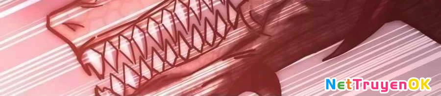 Học Viện Tối Thượng Chapter 135 - Trang 4