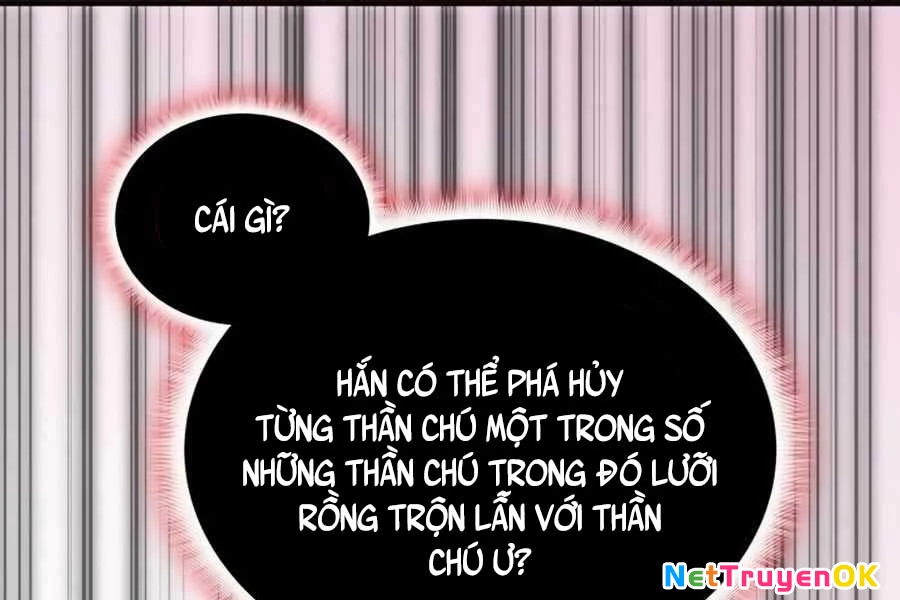 Học Viện Tối Thượng Chapter 135 - Trang 4