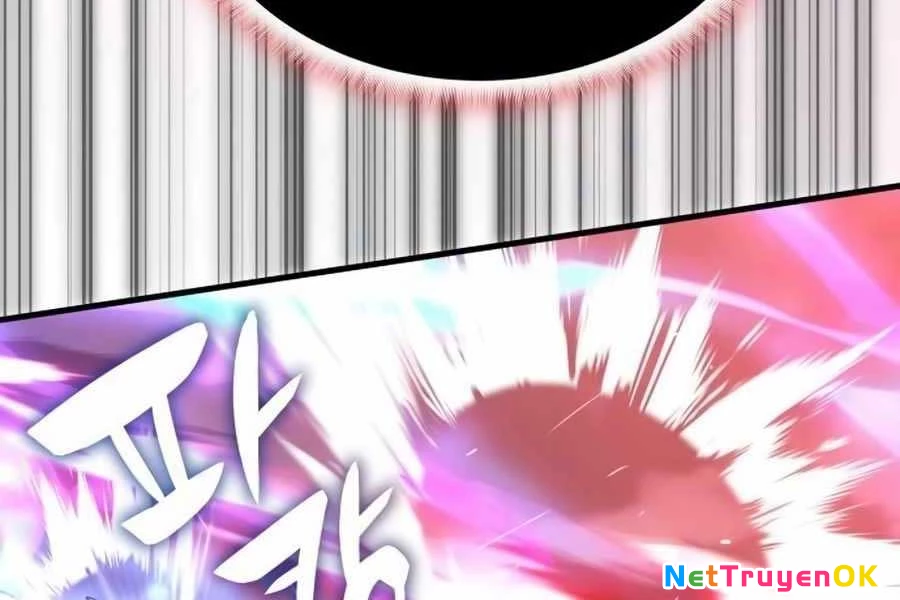 Học Viện Tối Thượng Chapter 135 - Trang 4