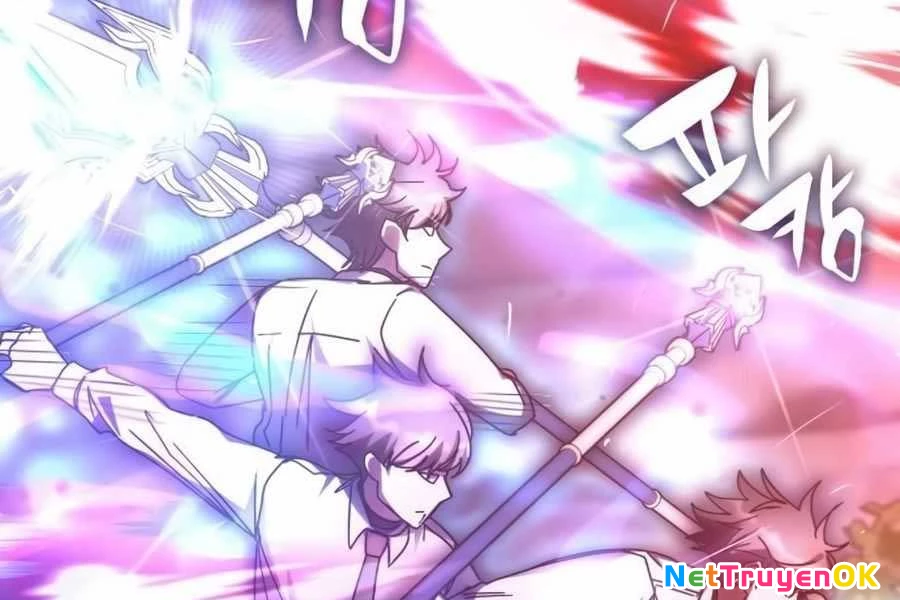 Học Viện Tối Thượng Chapter 135 - Trang 4