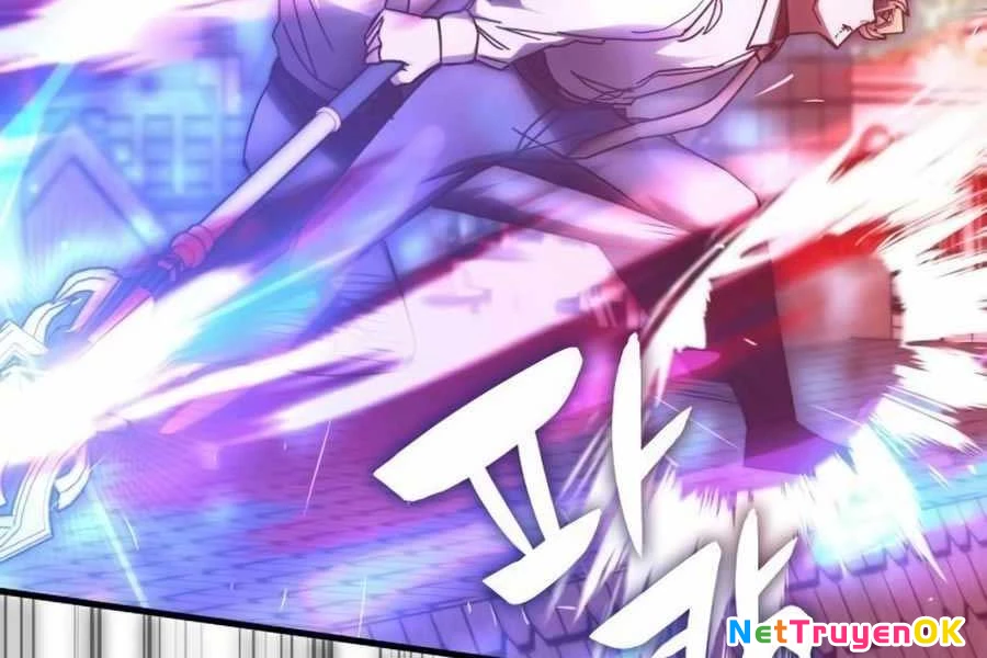 Học Viện Tối Thượng Chapter 135 - Trang 4