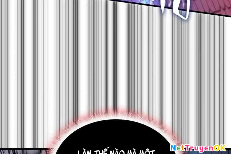 Học Viện Tối Thượng Chapter 135 - Trang 4