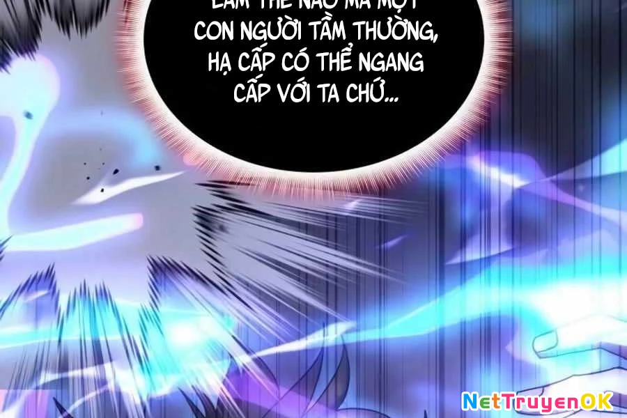 Học Viện Tối Thượng Chapter 135 - Trang 4