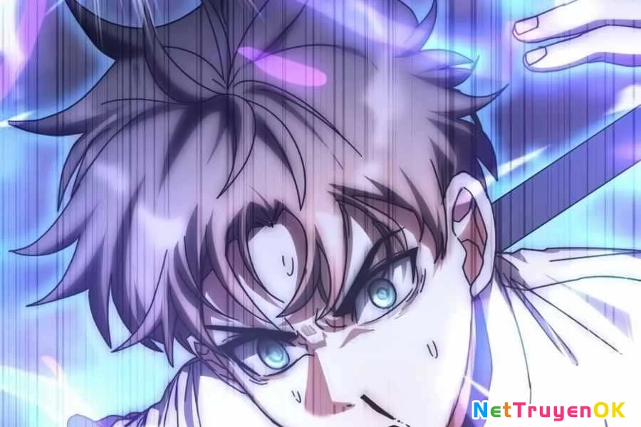 Học Viện Tối Thượng Chapter 135 - Trang 4