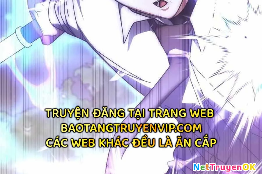 Học Viện Tối Thượng Chapter 135 - Trang 4