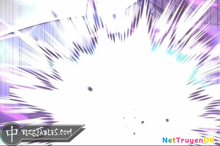 Học Viện Tối Thượng Chapter 135 - Trang 4