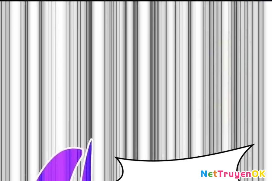 Học Viện Tối Thượng Chapter 135 - Trang 4