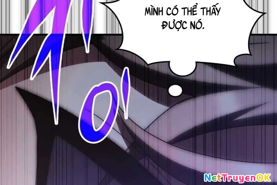 Học Viện Tối Thượng Chapter 135 - Trang 4