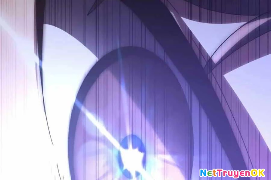 Học Viện Tối Thượng Chapter 135 - Trang 4