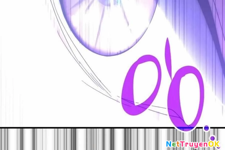 Học Viện Tối Thượng Chapter 135 - Trang 4