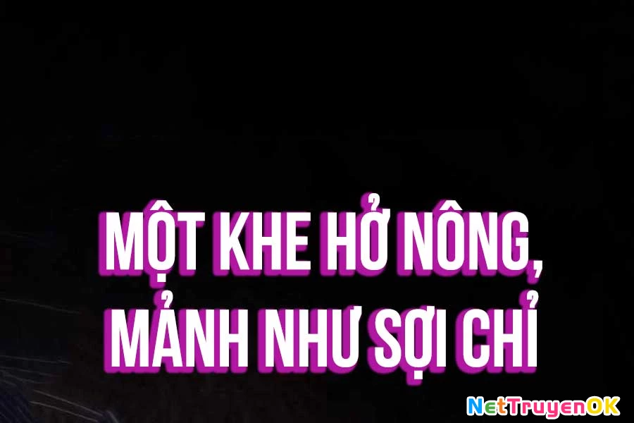 Học Viện Tối Thượng Chapter 135 - Trang 4