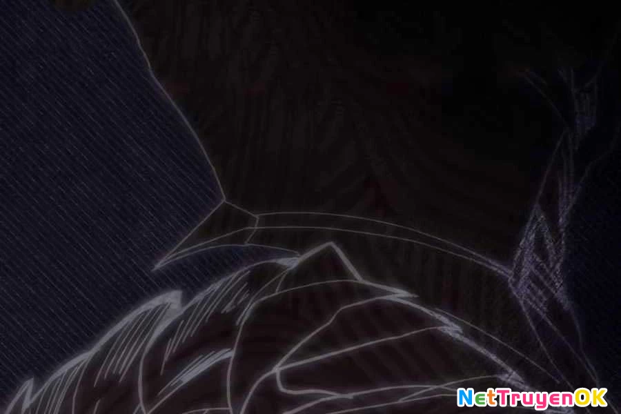 Học Viện Tối Thượng Chapter 135 - Trang 4