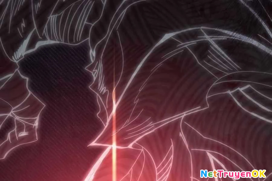 Học Viện Tối Thượng Chapter 135 - Trang 4