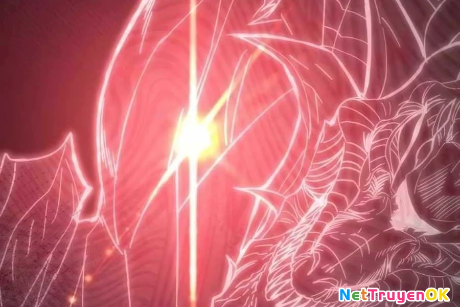 Học Viện Tối Thượng Chapter 135 - Trang 4