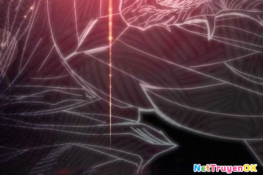 Học Viện Tối Thượng Chapter 135 - Trang 4