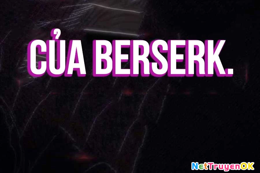 Học Viện Tối Thượng Chapter 135 - Trang 4