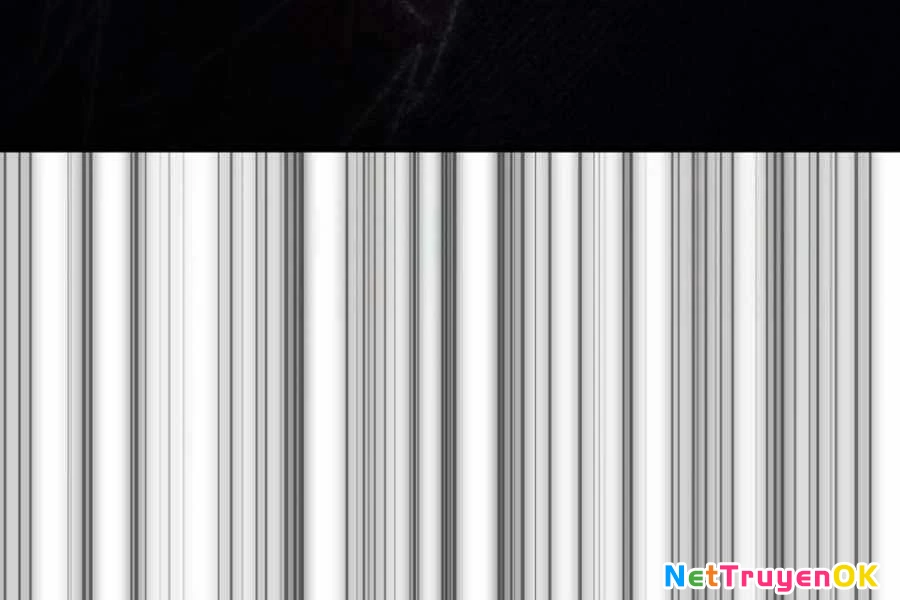 Học Viện Tối Thượng Chapter 135 - Trang 4