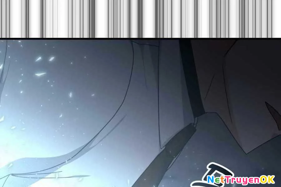 Học Viện Tối Thượng Chapter 135 - Trang 4