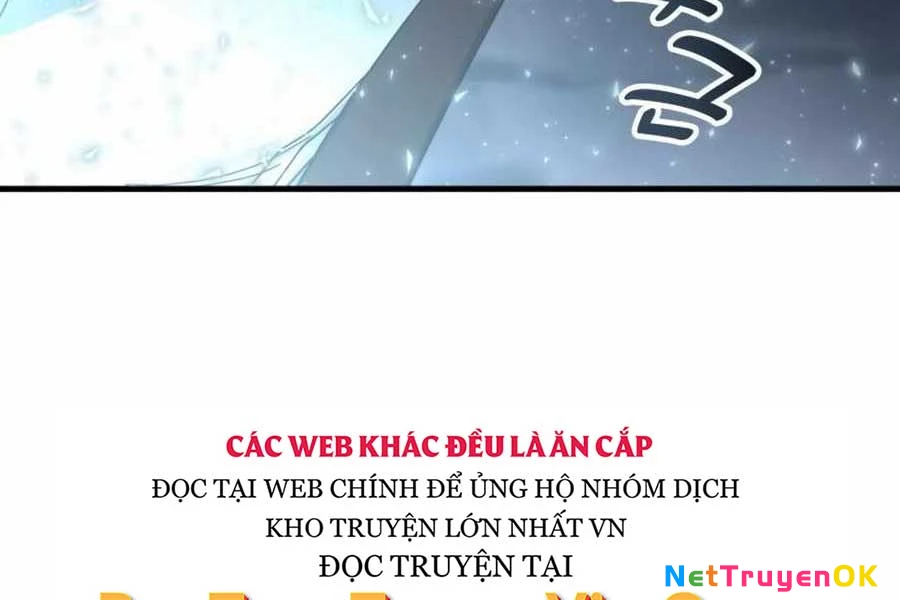 Học Viện Tối Thượng Chapter 135 - Trang 4