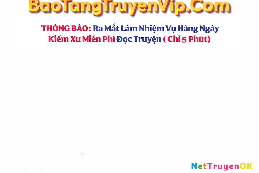 Học Viện Tối Thượng Chapter 135 - Trang 4