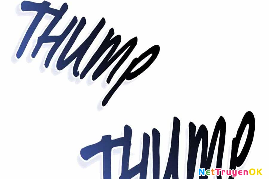 Học Viện Tối Thượng Chapter 135 - Trang 4