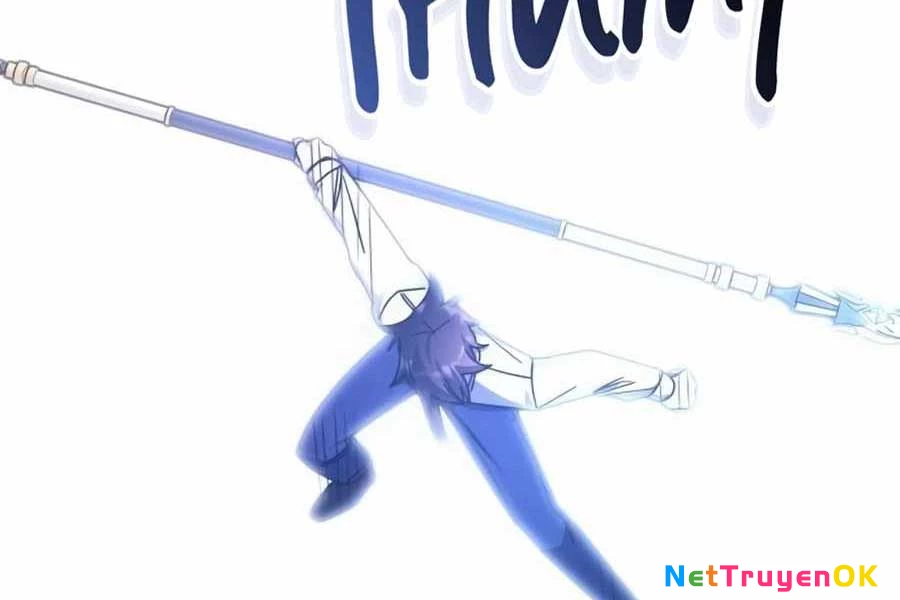 Học Viện Tối Thượng Chapter 135 - Trang 4