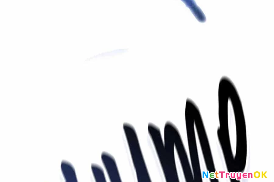 Học Viện Tối Thượng Chapter 135 - Trang 4