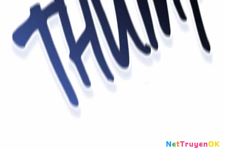 Học Viện Tối Thượng Chapter 135 - Trang 4