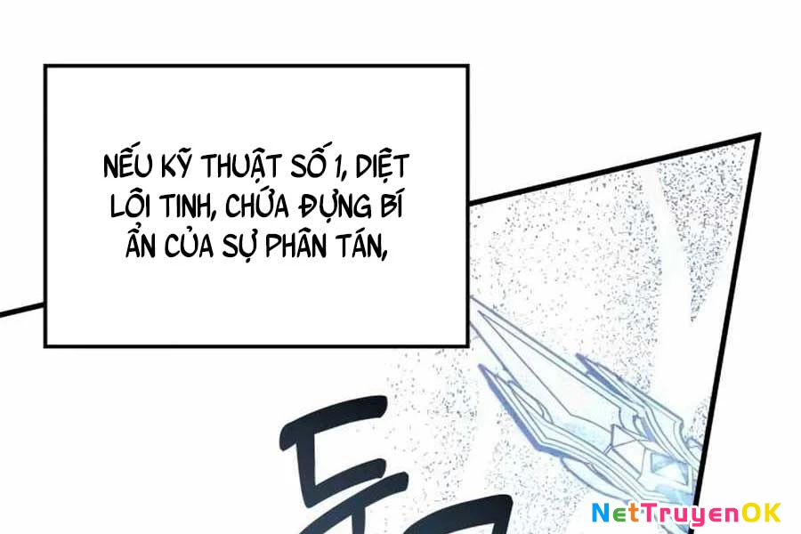 Học Viện Tối Thượng Chapter 135 - Trang 4