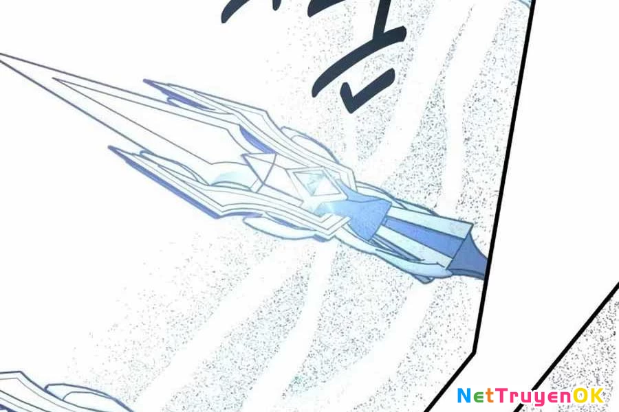 Học Viện Tối Thượng Chapter 135 - Trang 4