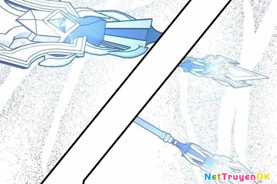 Học Viện Tối Thượng Chapter 135 - Trang 4