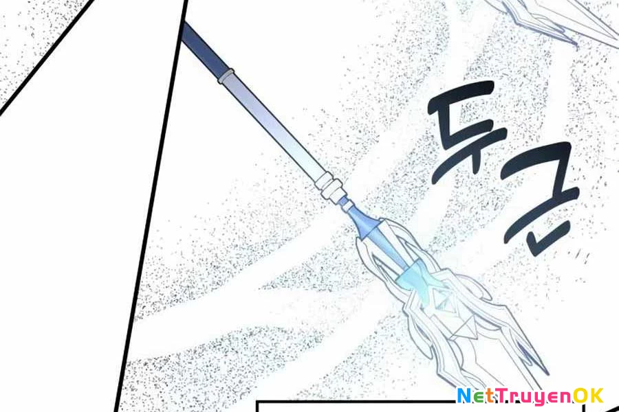 Học Viện Tối Thượng Chapter 135 - Trang 4