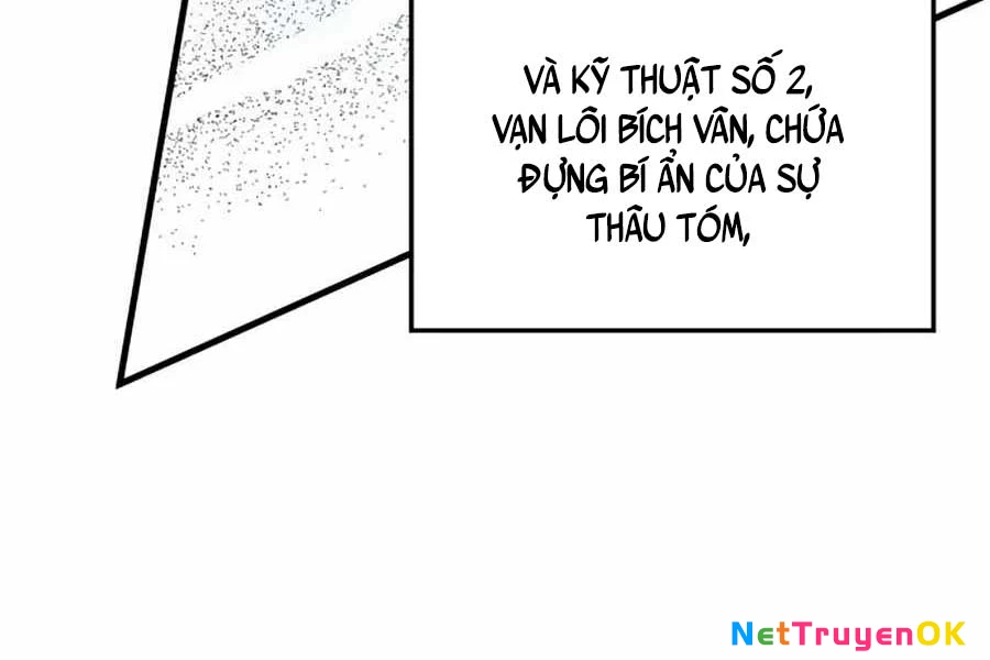 Học Viện Tối Thượng Chapter 135 - Trang 4